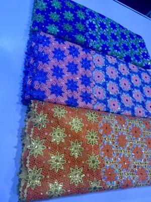 Photo - Luxury and Classic Lace