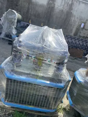 Astor 300kva 11kv Grid Optimization Transformer