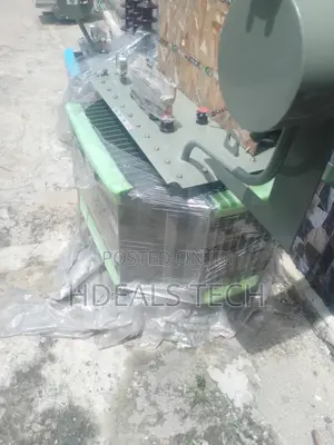 Astor 300kva Transformer Testing Compliance