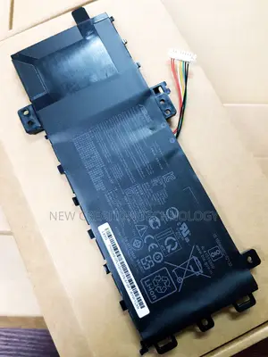Genuine Asus C21n1818-1 Laptop Battery