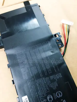 Genuine Asus C21n1818-1 Laptop Battery