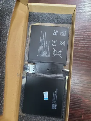 Photo - Surface Go2 Battery G16ta047h