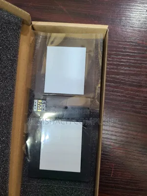 Surface Go2 Battery G16ta047h