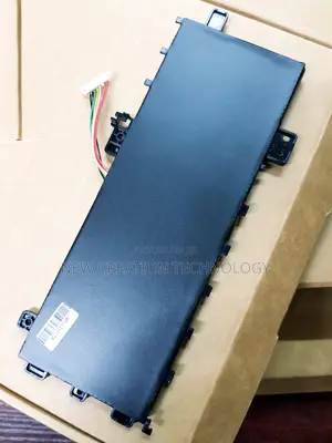 Genuine Asus C21n1818-1 Laptop Battery
