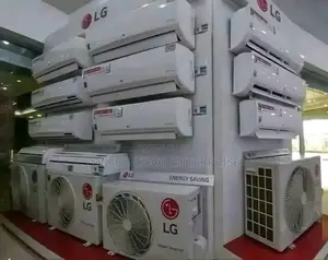Air-Conditions 1hp,1.5hp2hp Available