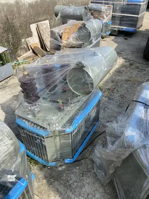 Low Maintenance Astor 300kva 11kv Transformer