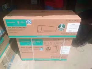 Air-Conditions Inverter -Hisense