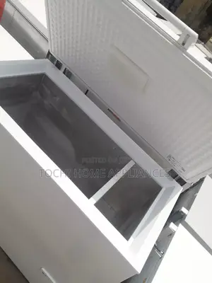 250 Llitres Bosch Freezer