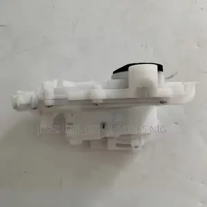 Door Lock for Honda Cars