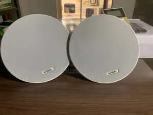 Wireless Bluetooth Ceiling Speakers