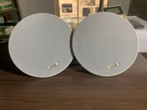 Wireless Bluetooth Ceiling Speakers