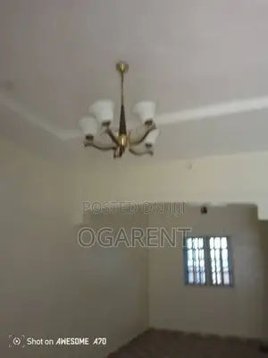 3bdrm Apartment in Benin City for rent