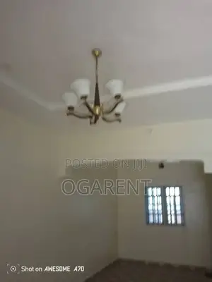 3bdrm Apartment in Benin City for rent