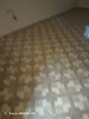 3bdrm Apartment in Benin City for rent