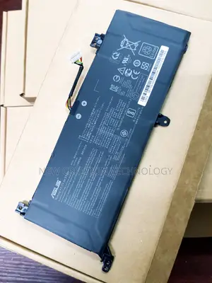 Asus C21n1818-2 Laptop Battery