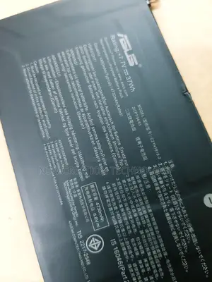 Asus C21n1818-2 Laptop Battery