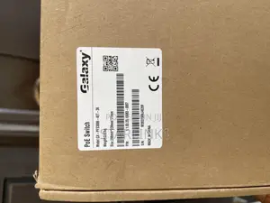 Galaxy 6 Port Gigabit Poe Switch Long Range