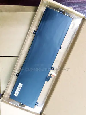 Solid Asus C31n1620 Laptop Battery