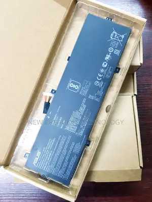 Solid Asus C31n1620 Laptop Battery