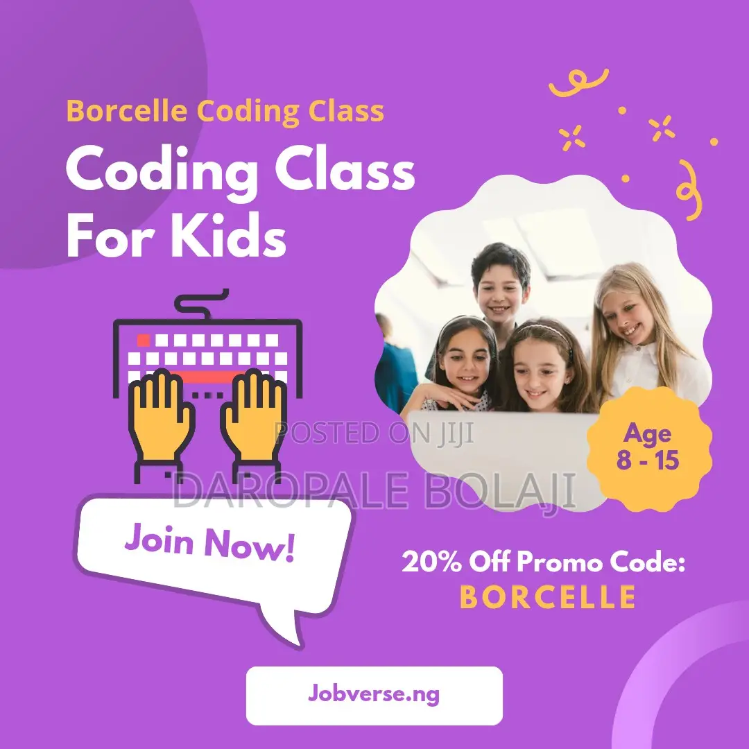 Learn Web Development, Python, Data Science