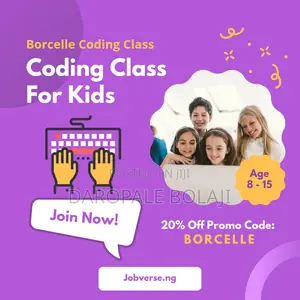 Learn Web Development, Python, Data Science