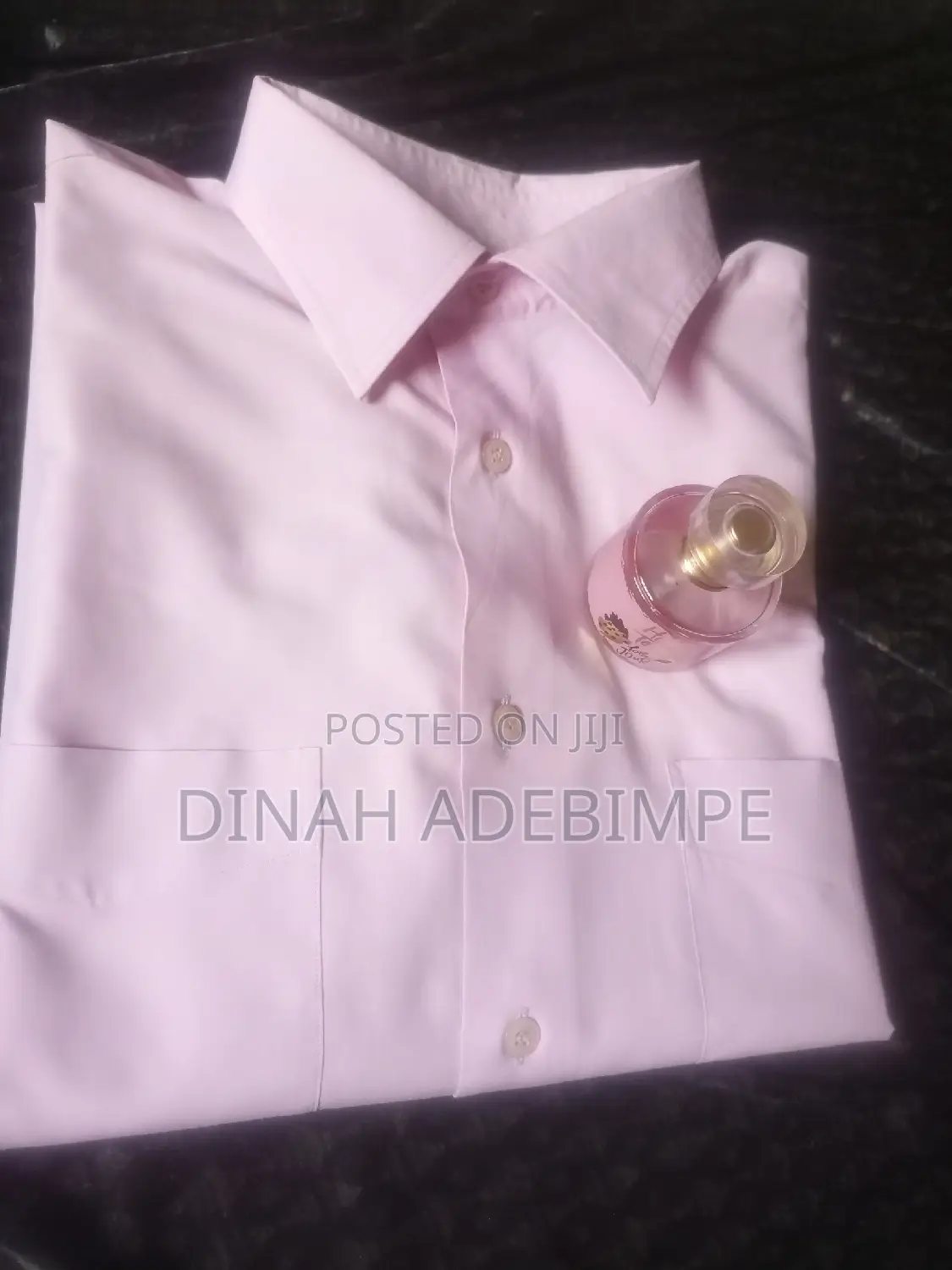 First Grade Shirt