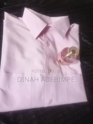 First Grade Shirt