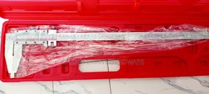 24inches Vernier Caliper