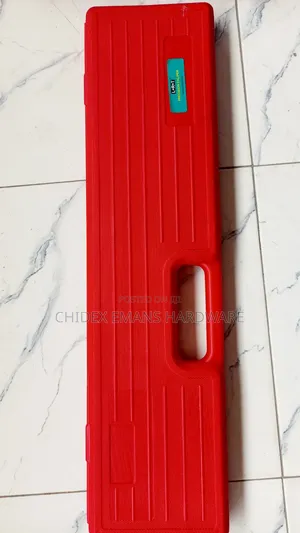24inches Vernier Caliper