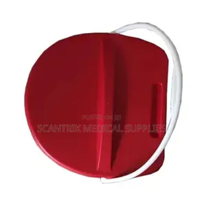 12l Fire Risk Water Container