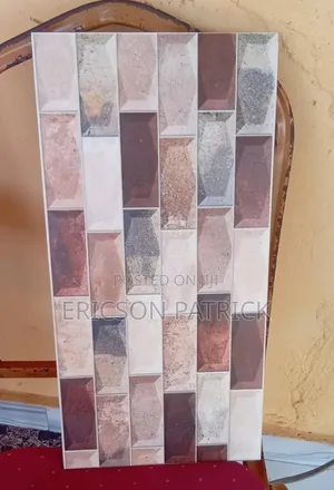 Artwall Tiles