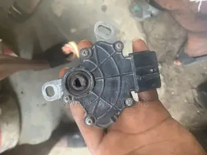 Counting Switch for 2003-2012 Acura MDX