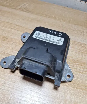 2016-2024 Honda Civic Transmission Control Module