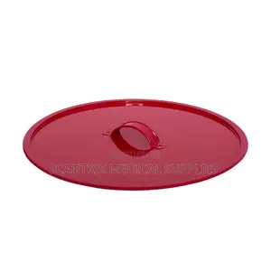 12l Rapid Response Fire Bucket