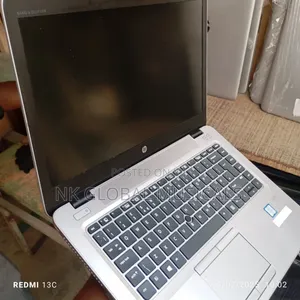 Hp Dual Core With High Speed Processor