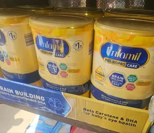 Photo - Enfamil Neuro Pro Care
