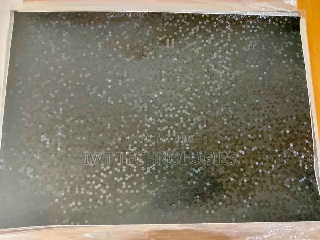 Laptop Skin and Stickers
