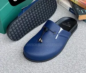 Original Half Shoes