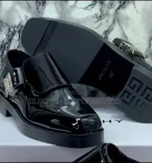Original Shoes