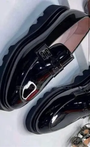 Original Shoes