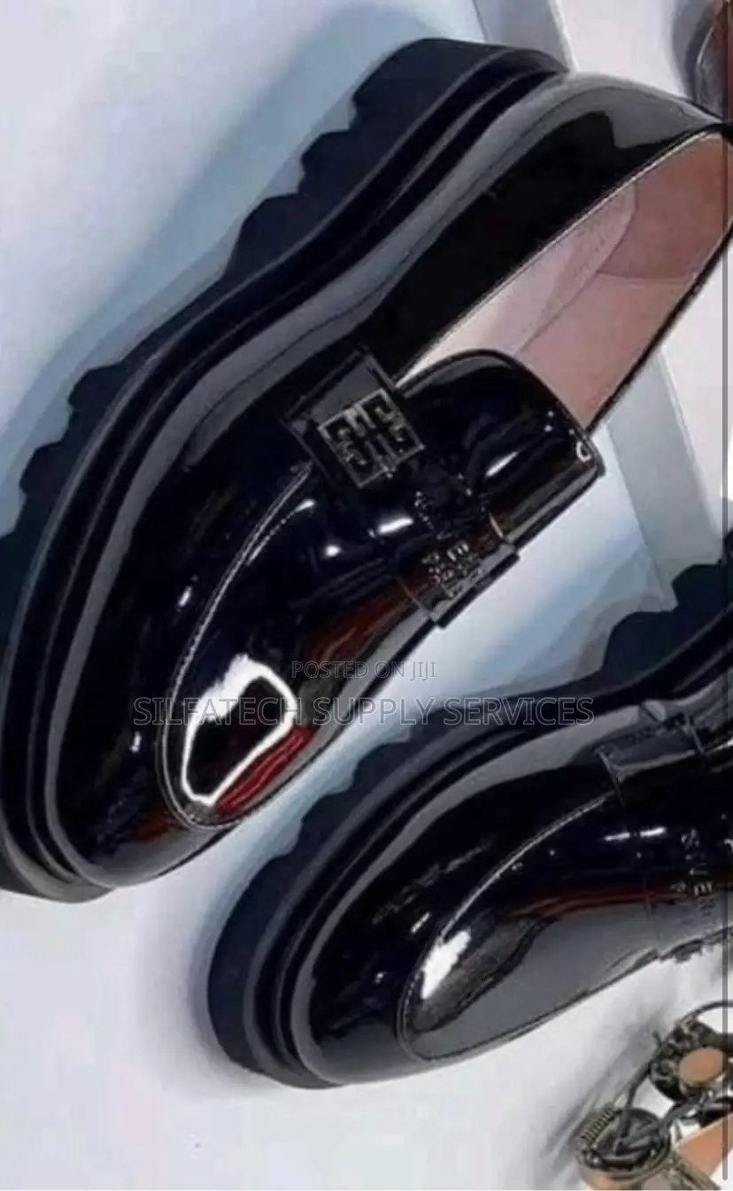 Original Shoes
