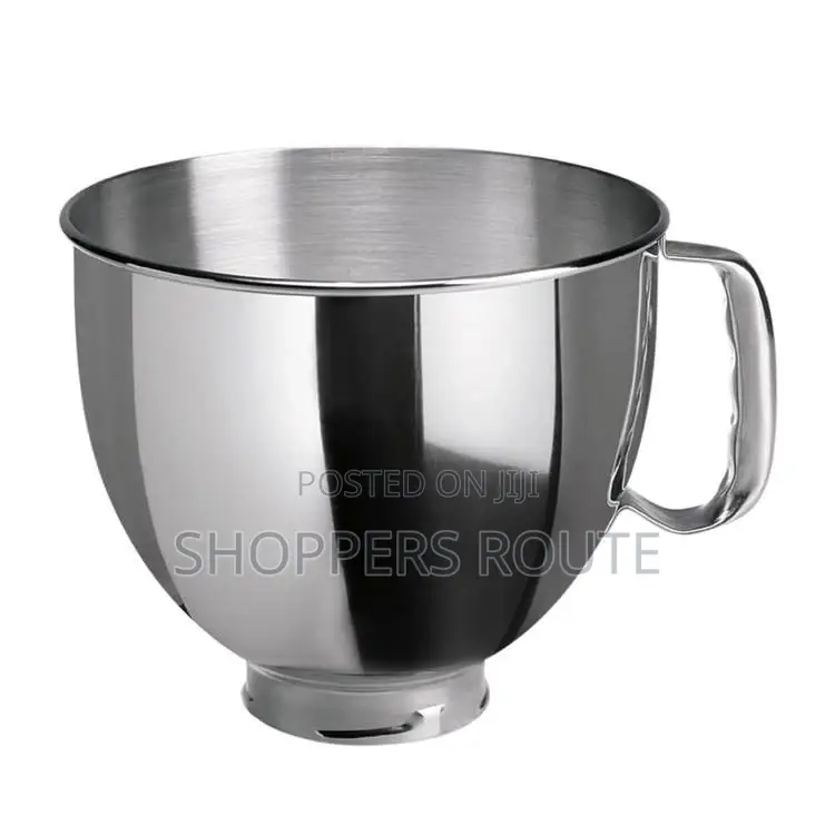 Kitchenaid Artisan KSM160 Stand Mixer White
