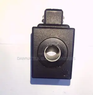Rexroth Solenoid Coil, 12v Dc, Class F