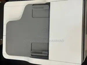 Hp Color Laser MFP 179fnw
