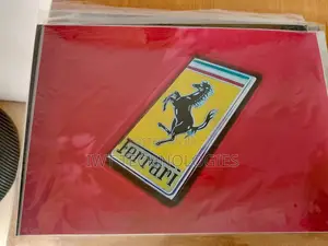 Laptop Stickers in Different Designs