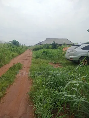 100/200 at Utekon,Oluku for 8m Net,3poles From the Tarred Rd