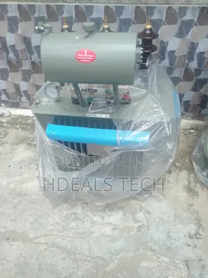 200kva Astor Mv Transformer With Onan Cooling