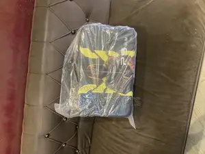 Ps5 Bag Slim