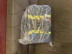 Ps5 Bag Slim