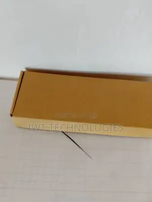 Toshiba Battery